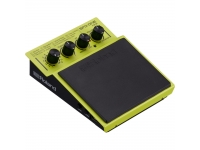 Roland SPD:ONE KICK Pad SPD-1K Roland SPD:ONE KICK Pad SPD-1K